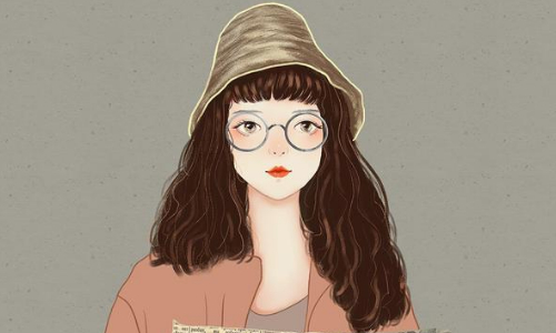 全國(guó)祛疤痕多少錢(qián)?哪幾家醫(yī)美醫(yī)院值得選擇?