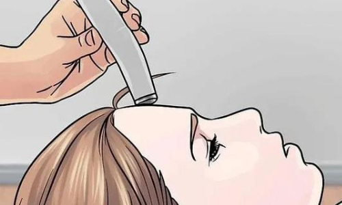 無錫虹橋醫(yī)院整形怎么樣？內(nèi)含實力醫(yī)院信息