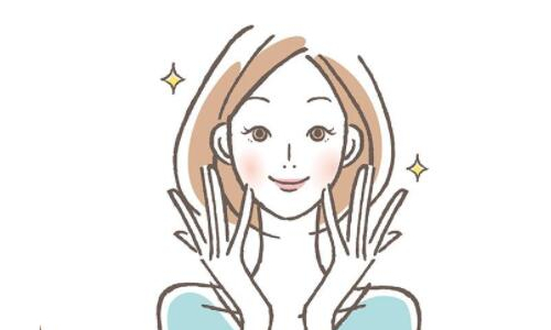 濮陽(yáng)市油田總醫(yī)院燒傷整形科技術(shù)在線嗎？醫(yī)院信息價(jià)格表查詢