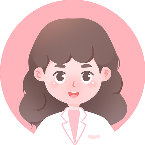 玉溪市人民醫(yī)院整形科，雙眼皮60天變化