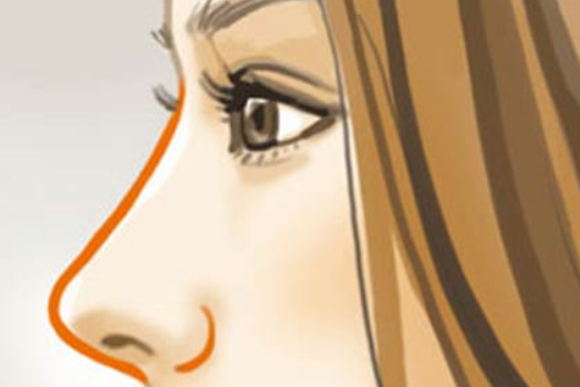 QQ瀏覽器截圖20210917160704.png QQ瀏覽器截圖20210917160704.png