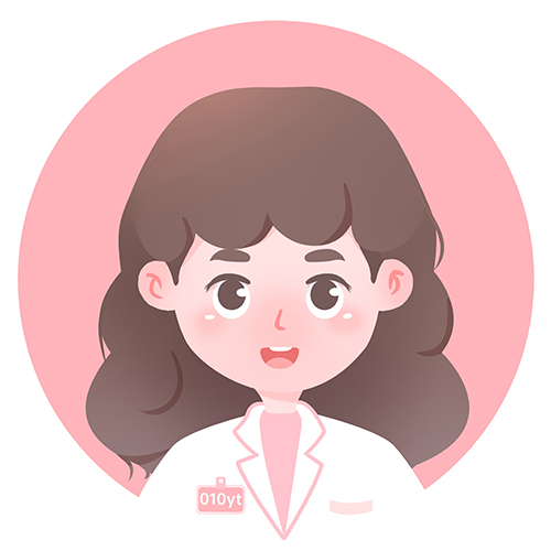 成都市陳思思怎么樣？醫(yī)生詳細(xì)信息/手術(shù)風(fēng)格/價格表