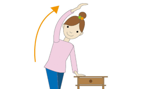 北京八大處整形外科醫(yī)院東院抽脂怎么樣？內(nèi)附案例分享