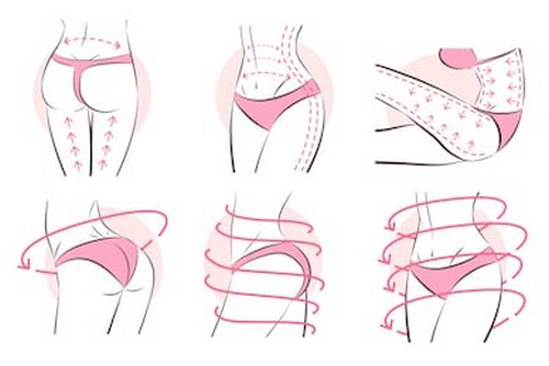 包頭華美醫(yī)療美容醫(yī)院吸脂多少錢？術后口碑評價&醫(yī)院參考