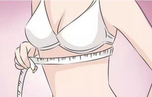 南昌胸部整形多少錢？口碑整形醫(yī)院終于等到啦