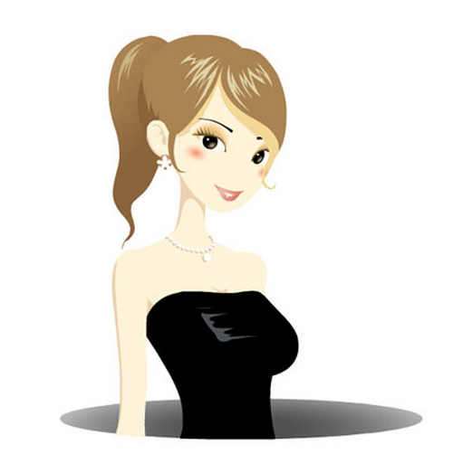 粵北人民醫(yī)院整形外科室隆胸，醫(yī)院真人案例反饋+2024醫(yī)院價格表