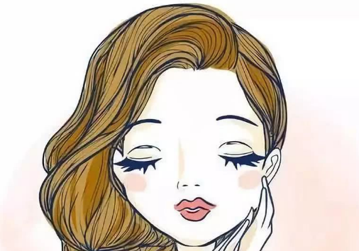 喬雅登和雅致的區(qū)別有哪些?玻尿酸去除法令紋反饋待你解鎖