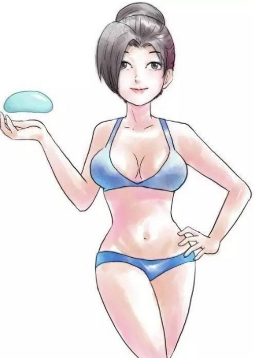 嘉興傲諾拉隆胸價(jià)格多少？羅列三家口碑整形醫(yī)院均受大眾認(rèn)可