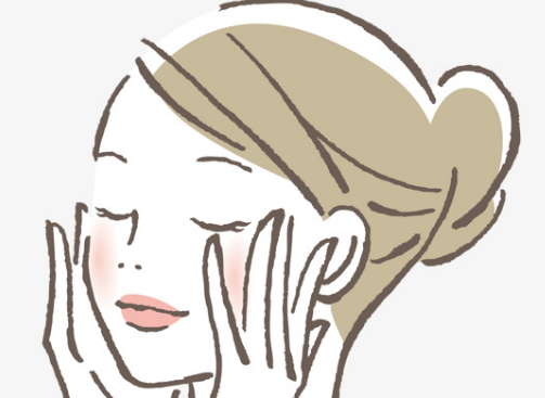 廬江縣人民醫(yī)院整形科2024價格表，細節(jié)公布