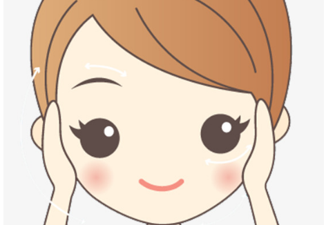 外輪廓固定需要幾支玻尿酸？