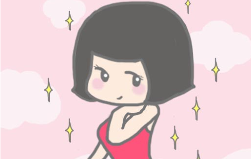 重慶隆胸整形2024價格怎么樣？這幾家醫(yī)院值得收藏