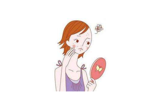 佛山市中醫(yī)院整形科祛疤怎么樣？醫(yī)院簡介 醫(yī)生介紹