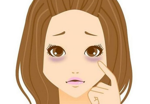 長沙藝星整形醫(yī)院祛眼袋怎么樣？內(nèi)附案例分享