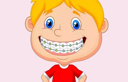 徐醫(yī)附院口腔科牙齒矯正費(fèi)用貴嗎？附詳細(xì)費(fèi)用表，實(shí)力醫(yī)生介紹