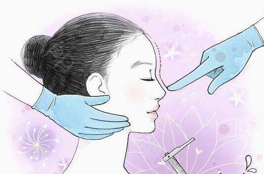 珠海隆鼻手術多少錢左右?程勇、黃新鋒等醫(yī)生均登上三甲