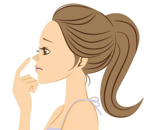 杭州格萊美整形美容醫(yī)院隆鼻案例分享，內(nèi)附問答分享