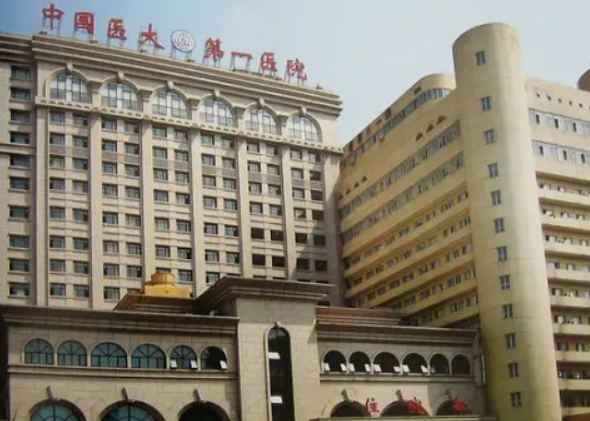 沈陽醫(yī)大整形科植發(fā)怎么樣，醫(yī)生詳細介紹+植發(fā)價格