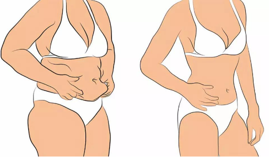 杭州華山連天美整形美容醫(yī)院怎么樣？給出機(jī)構(gòu)簡介及優(yōu)勢亮同步參考!