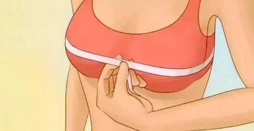 溫州市人民醫(yī)院整形外科技術好不好？醫(yī)院信息資料表查看+附帶醫(yī)院價格表說明