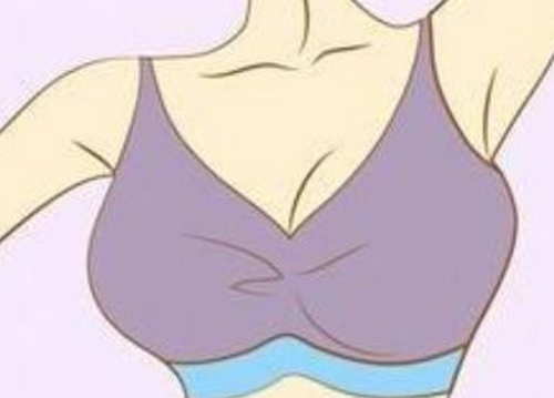 昆山鉑特麗整形美容醫(yī)院怎么樣？價格多少？醫(yī)院規(guī)模怎么樣？