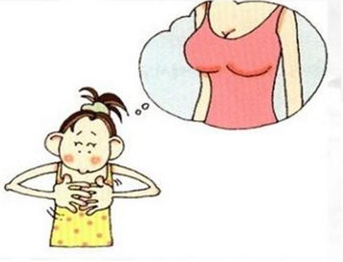 泰興市人民醫(yī)院整形燒傷科醫(yī)院評價怎么樣？速看真人案例反饋