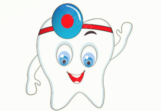 桂林南溪山醫(yī)院口腔科補(bǔ)牙多少錢？醫(yī)院概況及整牙感受參考