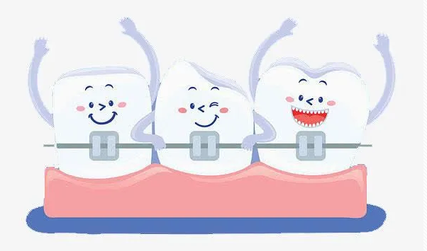 保定市第二中心醫(yī)院口腔科怎么樣？實(shí)力技術(shù)案例在線參考