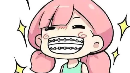 淮安牙知道口腔門診部怎么樣？醫(yī)院案例分析