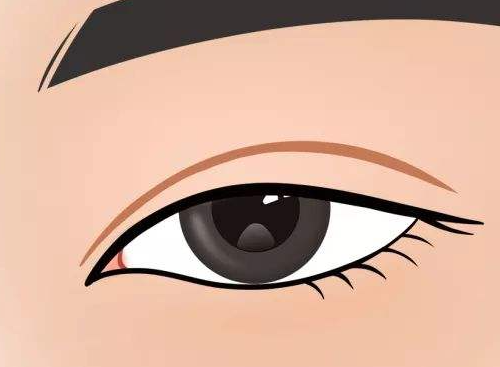 長沙美德思醫(yī)療美容門診部定點雙眼皮技術如何？醫(yī)生技術到位、價格不貴！