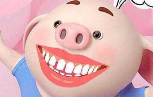 襄陽(yáng)市婦幼保健院牙科怎么樣?科室資料及整牙感受分享