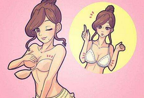 上海伊萊美醫(yī)療美容醫(yī)院隆胸多少錢(qián)？收費(fèi)明細(xì)以及術(shù)后案例評(píng)價(jià)查看