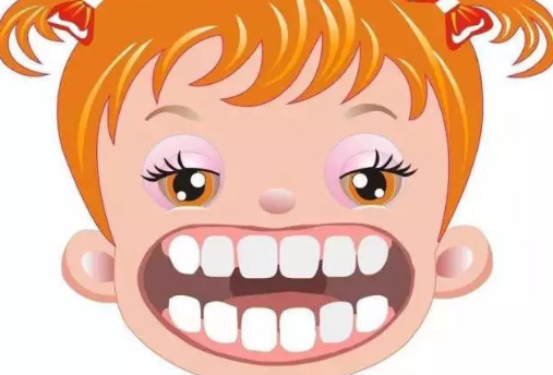 義烏中心醫(yī)院整牙怎么樣？牙齒矯正案例效果參考