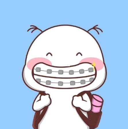 時代天使隱形矯正效果好嗎？