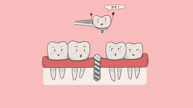 QQ瀏覽器截圖20210910094900.png QQ瀏覽器截圖20210910094900.png