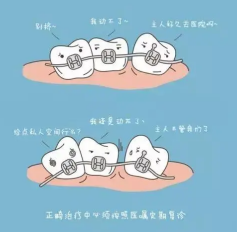 河北工程大學(xué)附屬醫(yī)院牙科醫(yī)生名單,何慶璋、霍燕華等值得了解