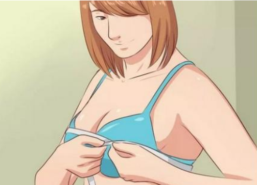 上海伊萊美醫(yī)療美容醫(yī)院隆胸整形手術(shù)怎么樣？案例分享附問答