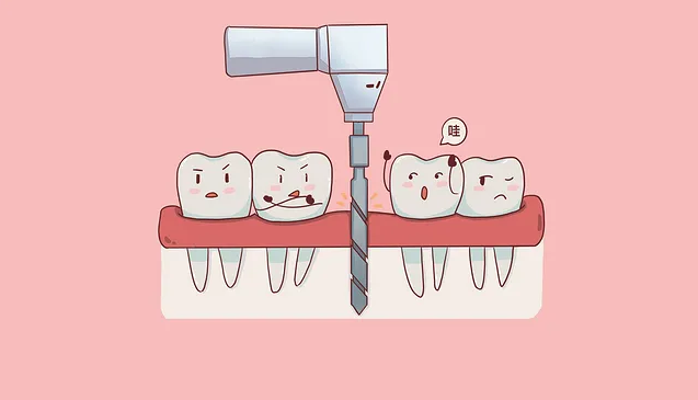 珠海摩爾口腔醫(yī)院價(jià)格多少？醫(yī)院醫(yī)生技術(shù)好不好