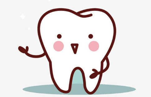 黃江醫(yī)院牙齒矯正多少錢(qián)？點(diǎn)開(kāi)了解全新價(jià)格表