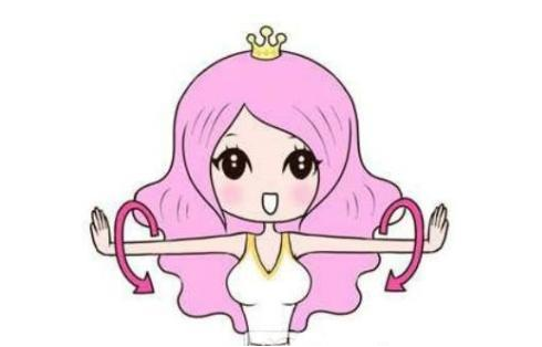 杭州曼托假體隆胸要多少錢?嚴(yán)選醫(yī)院基本信息火熱上線