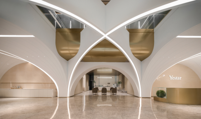 杭州藝星整形醫(yī)生團(tuán)隊(duì)介紹|術(shù)后口碑反饋附上