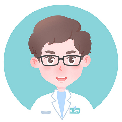 浙一徐靖宏鼻子案例果分享，出診時(shí)間\隆鼻價(jià)目表