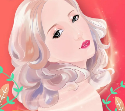 上海華美自體脂肪填充怎么樣?專業(yè)醫(yī)生坐鎮(zhèn)|口碑好