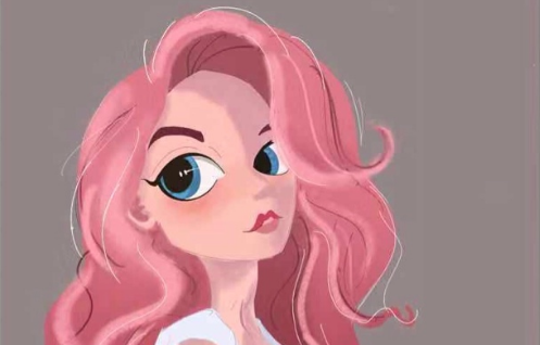 民航上海醫(yī)院整形科醫(yī)院介紹信息+真人案例反饋