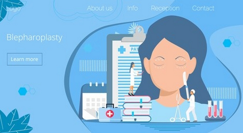 長沙美之峰做雙眼皮怎么樣？案例效果解析|單眼皮女孩趕快收藏