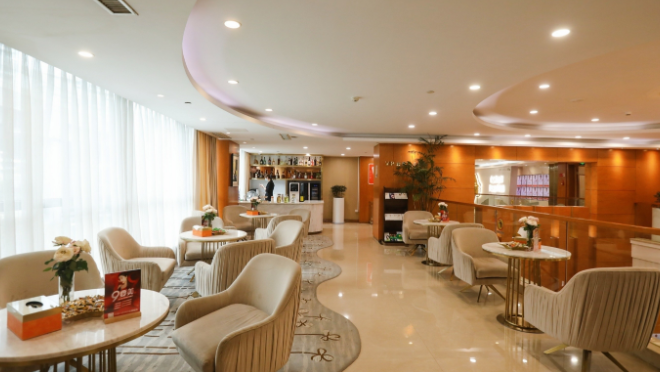 杭州連天美醫(yī)生怎么樣？冷奎仿鼻整形案例參考，醫(yī)生信息