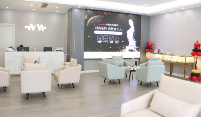 杭州時(shí)光磨骨醫(yī)生整形怎么樣？項(xiàng)昌峰醫(yī)生資料\下頜角整形案例