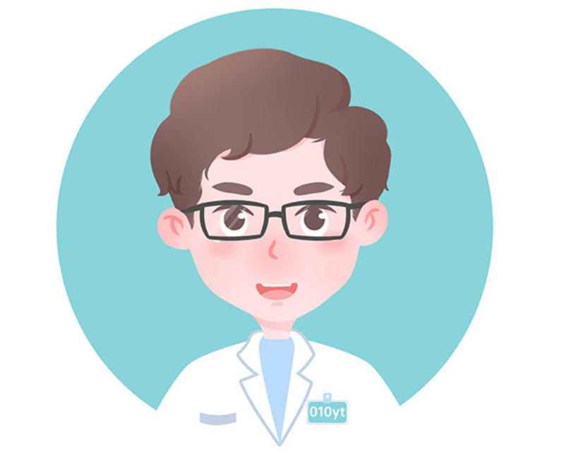 北京麗都醫(yī)療美容醫(yī)院醫(yī)生口碑怎么樣？做祛斑果好嗎?