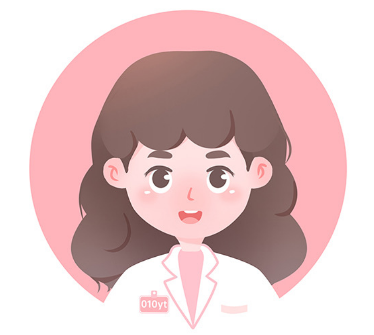 杭州新清吟醫(yī)療美容門診部醫(yī)生怎么樣？雷中元割雙眼皮案例分享！