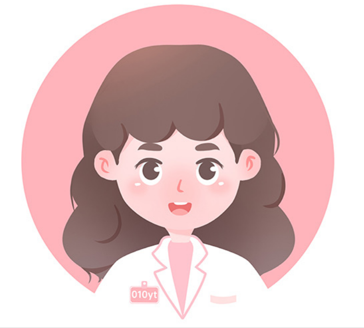 美容醫(yī)院楊禪中口碑如何?隆鼻案例分享