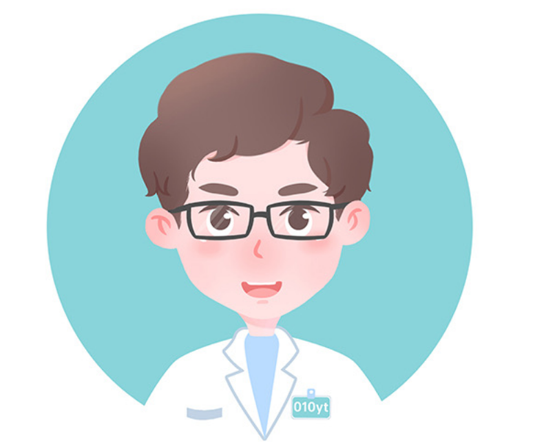 廣州華美醫(yī)療美容整形醫(yī)院醫(yī)生，高順福技術(shù)怎么樣/案例分享